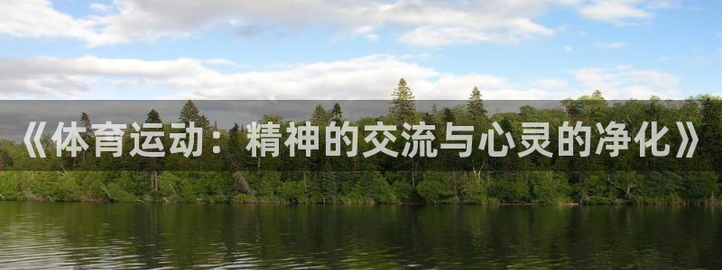 米兰体育网站赞助瓦伦西亚T：《体育运