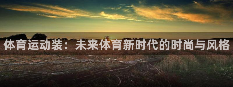 米兰体育能退钱吗现在：体育运动装：未